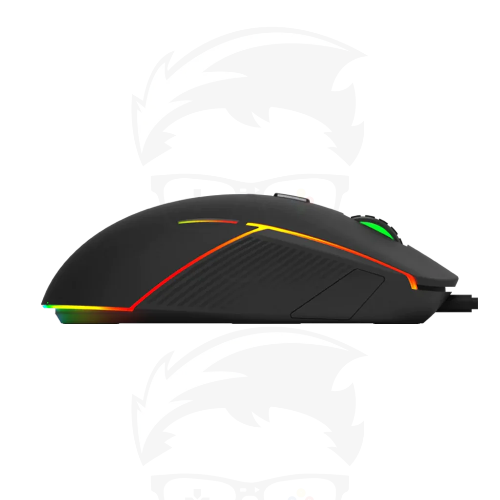 Marvo G924 Gaming Mouse Marvo G924 Gaming Mouse
